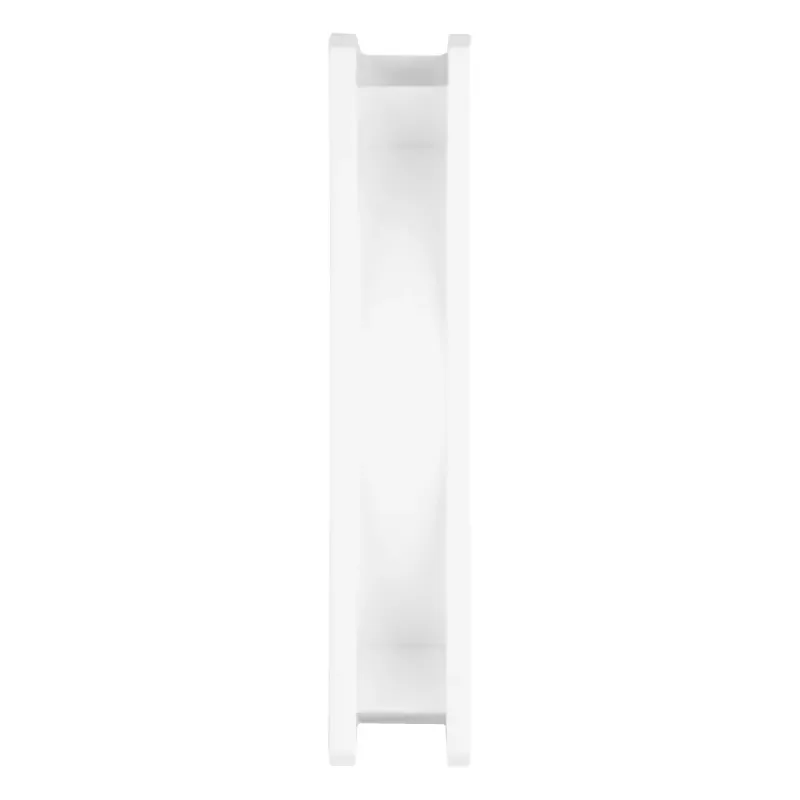 ARCTIC P14 PWM PST spiedienoptimizēts 140 mm ventilators ar PWM PST