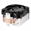 Dzesētājs ARCTIC Freezer A35 CO AMD torņa procesora dzesētājs 200-1800 apgr./min 0,3 soni