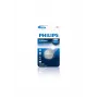 Pogas baterija Philips Minicells CR2025/01B