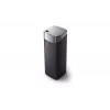 Philips TAS7505 bezvadu skaļrunis ar iebūvētu ārējā akumulatora funkciju