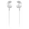 Bezvadu ievietojamās austiņas Philips TAE4205WT/00 — Bluetooth, zvani un mūzika, 20–20000 Hz, 10 m diapazons, balta, 16 g