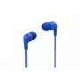 Philips TAE1105BL/00 austiņas/headset Vadu Ievietojamās Zvanu/Mūzikas Zils