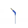 Philips TAE1105BL/00 austiņas/headset Vadu Ievietojamās Zvanu/Mūzikas Zils