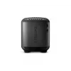 Philips TAS1505B/00 portatīvais/ballīšu skaļrunis Mono portatīvais skaļrunis Melns 2,5 W