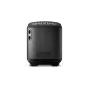 Philips TAS1505B/00 portatīvais/ballīšu skaļrunis Mono portatīvais skaļrunis Melns 2,5 W