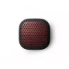 Philips TAS1505B/00 portatīvais/ballīšu skaļrunis Mono portatīvais skaļrunis Melns 2,5 W