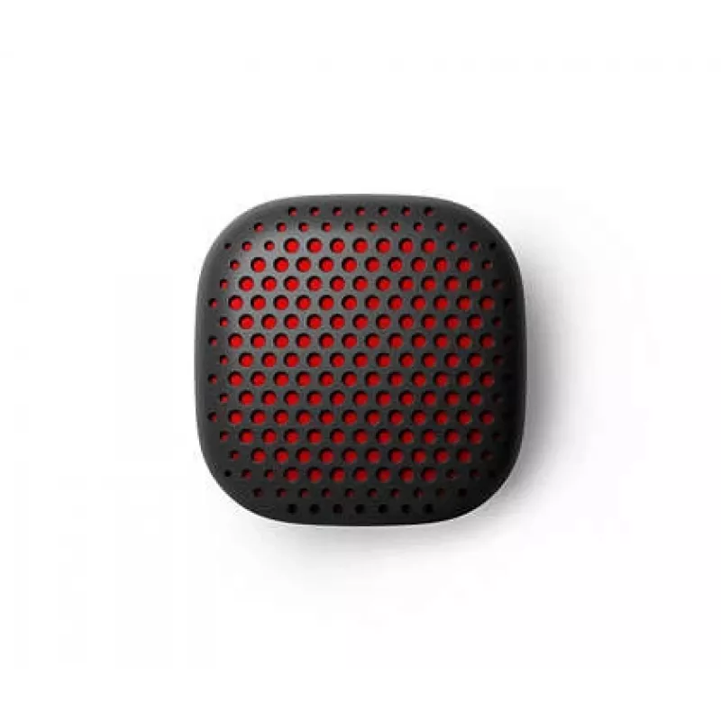 Philips TAS1505B/00 portatīvais/ballīšu skaļrunis Mono portatīvais skaļrunis Melns 2,5 W