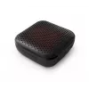 Philips TAS2505B/00 pārnēsājams/ballīšu skaļrunis Mono pārnēsājams skaļrunis Melns 3 W