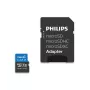 Philips FM51MP65B/00 atmiņas karte 512 GB MicroSDHC UHS-I Class 10