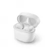 Philips 2000 sērijas TAT2236WT austiņas Bezvadu Ievietojamās Zvani/Mūzika Bluetooth Balts