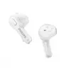 Philips 2000 sērijas TAT2236WT austiņas Bezvadu Ievietojamās Zvani/Mūzika Bluetooth Balts