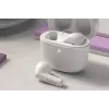 Philips 2000 sērijas TAT2236WT austiņas Bezvadu Ievietojamās Zvani/Mūzika Bluetooth Balts