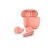 Philips 2000 sērija TAT2236PK Austiņas Bezvadu Ievietojamas Zvani/Mūzika Bluetooth Rozā