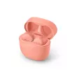 Philips 2000 sērija TAT2236PK Austiņas Bezvadu Ievietojamas Zvani/Mūzika Bluetooth Rozā