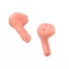 Philips 2000 sērija TAT2236PK Austiņas Bezvadu Ievietojamas Zvani/Mūzika Bluetooth Rozā