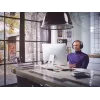 Philips 6000 sērija TAH6206BK/00 austiņas/headset Bezvadu Galvas lente Mūzika Bluetooth Melns