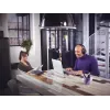 Philips 6000 sērija TAH6206BK/00 austiņas/headset Bezvadu Galvas lente Mūzika Bluetooth Melns