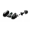 Philips T1BK/00 austiņas/austiņu komplekts True Wireless Stereo (TWS) ievietojamās zvaniem/mūzikai USB Type-C Bluetooth melns