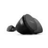 Philips T1BK/00 austiņas/austiņu komplekts True Wireless Stereo (TWS) ievietojamās zvaniem/mūzikai USB Type-C Bluetooth melns