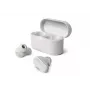 Philips TAT3508WT/00 austiņas/austiņu komplekts True Wireless Stereo (TWS) Ievietojamās Zvani/Mūzika Bluetooth Balts