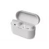 Philips TAT3508WT/00 austiņas/austiņu komplekts True Wireless Stereo (TWS) Ievietojamās Zvani/Mūzika Bluetooth Balts