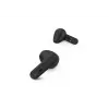 Philips TAT1138BK austiņas/austiņu komplekts Bezvadu Ievietojamās Zvani/Mūzika Bluetooth Melns