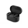 Philips TAT1138BK austiņas/austiņu komplekts Bezvadu Ievietojamās Zvani/Mūzika Bluetooth Melns