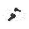 Philips TAT1138BK austiņas/austiņu komplekts Bezvadu Ievietojamās Zvani/Mūzika Bluetooth Melns