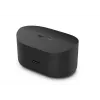 Philips TAT1138BK austiņas/austiņu komplekts Bezvadu Ievietojamās Zvani/Mūzika Bluetooth Melns