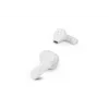 Philips TAT1138WT austiņas/headset Bezvadu Ievietojamas Zvani/Mūzika Bluetooth Balts