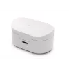Philips TAT1138WT austiņas/headset Bezvadu Ievietojamas Zvani/Mūzika Bluetooth Balts