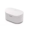 Philips TAT1138WT austiņas/headset Bezvadu Ievietojamas Zvani/Mūzika Bluetooth Balts