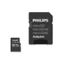 Philips FM51MP45B/00 atmiņas karte 512 GB MicroSDHC UHS-I Class 10
