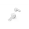 Philips TAT2139WT/00 austiņas/austiņu komplekts Bezvadu Ievietojamas Zvani/Mūzika Bluetooth Balts
