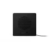 Philips TAR4500/10 modinātājpulkstenis digitālais modinātājpulkstenis melns