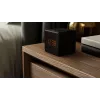Philips TAR4500/10 modinātājpulkstenis digitālais modinātājpulkstenis melns