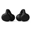 Philips 2000 sērija TAQ2000BK austiņas True Wireless Stereo (TWS) auss spailes tipa, atvērta tipa zvaniem/mūzikai Bluetooth melnas