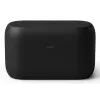 Philips 2000 sērija TAQ2000BK austiņas True Wireless Stereo (TWS) auss spailes tipa, atvērta tipa zvaniem/mūzikai Bluetooth melnas