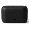 Philips 2000 sērija TAQ2000BK austiņas True Wireless Stereo (TWS) auss spailes tipa, atvērta tipa zvaniem/mūzikai Bluetooth melnas