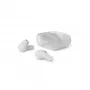 Philips 2000 sērijas TAT2000WT/00 austiņas/austiņu mikrofons Bezvadu Ievietojamas Zvani/Mūzika Bluetooth Balts