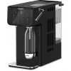Philips ADD5962BK/10 ūdens filtrs Dzirdinātava ūdens filtrs 3.8 L Melns