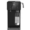 Philips ADD5962BK/10 ūdens filtrs Dzirdinātava ūdens filtrs 3.8 L Melns