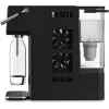 Philips ADD5962BK/10 ūdens filtrs Dzirdinātava ūdens filtrs 3.8 L Melns
