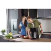 Philips ADD5962BK/10 ūdens filtrs Dzirdinātava ūdens filtrs 3.8 L Melns
