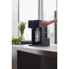 Philips ADD5962BK/10 ūdens filtrs Dzirdinātava ūdens filtrs 3.8 L Melns
