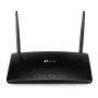 TP-Link MR550 bezvadu maršrutētājs Gigabit Ethernet Dual-band (2.4 GHz / 5 GHz) 4G