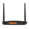 TP-Link MR550 bezvadu maršrutētājs Gigabit Ethernet Dual-band (2.4 GHz / 5 GHz) 4G