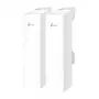 TP-Link EAP211-BRIDGE KIT tilts/atkārtotājs Tīkla tilts 867 Mbit/s Balts