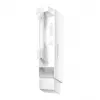 TP-Link EAP211-BRIDGE KIT tilts/atkārtotājs Tīkla tilts 867 Mbit/s Balts