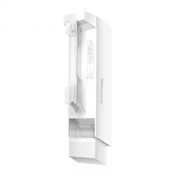 TP-Link EAP211-BRIDGE KIT tilts/atkārtotājs Tīkla tilts 867 Mbit/s Balts